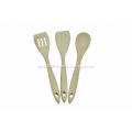 /msite/products/detail/productid/56742556/id/662503.html